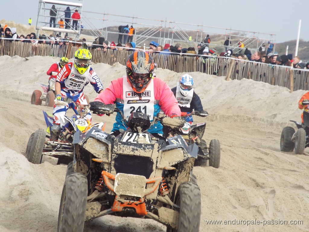 Quad-Touquet-27-01-2018 (148).JPG